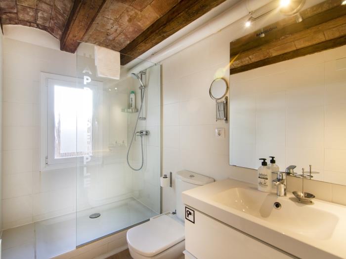 Barcelona Classic - Apartamentos Barcelona