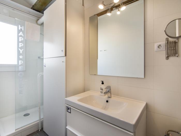 Barcelona Classic - Apartamentos Barcelona