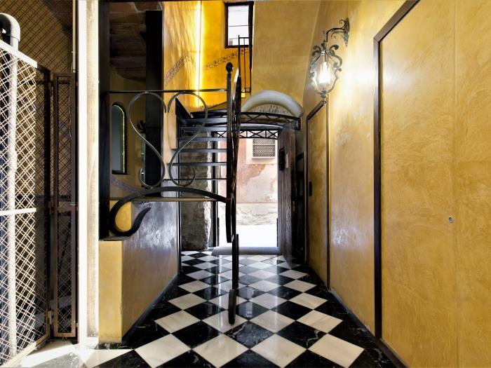 Barcelona Classic - Apartments Barcelona